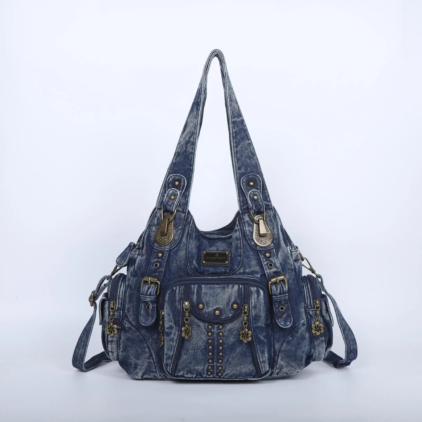 Sfb1146d674714c0b946841970d31bde2T