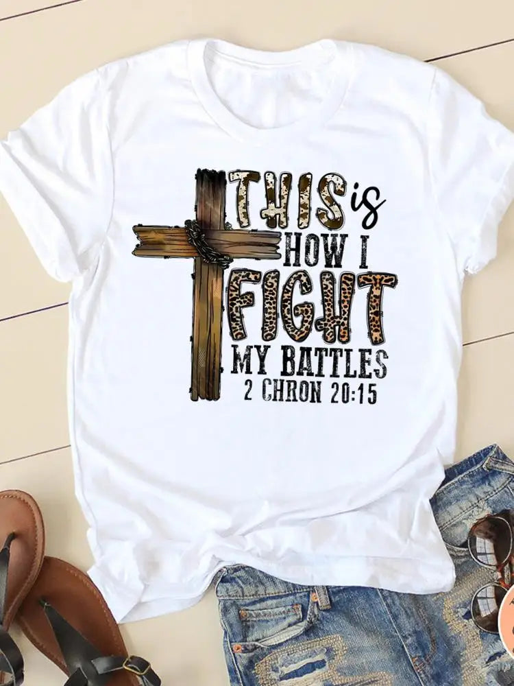 Sfb7e8d6bf5aa4c8f800dede0ae3e81bat