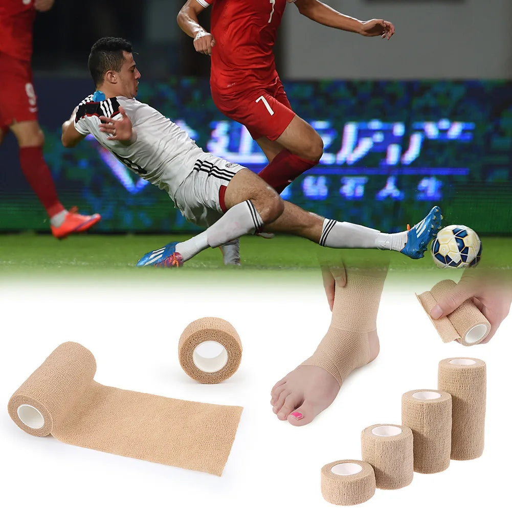 Sfba2d3c47f4e4f8e80b4e2dbd80bc4eeS