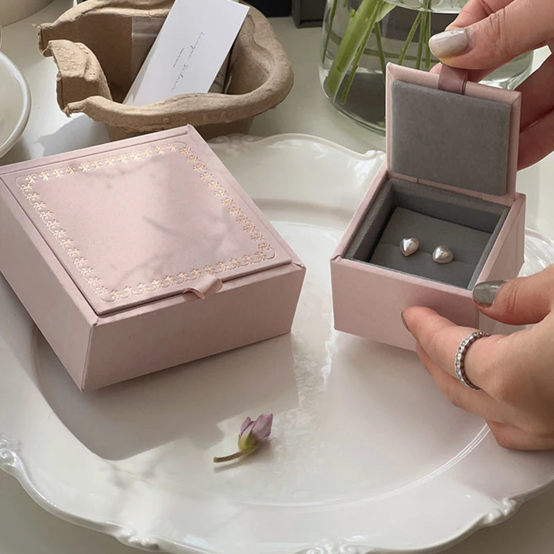 Sfbc789cc2b65447cb24e314b03581125V