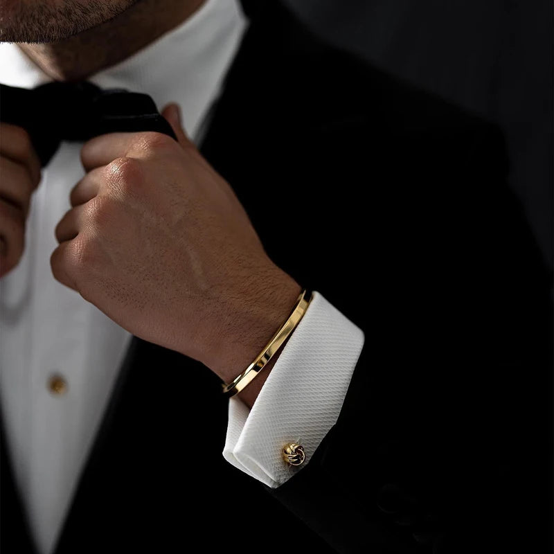 Sfbeac6e14b3f492d91d189be7b038ebby