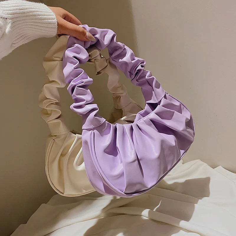 Sfbfdd6f0dcc045178eaba9eaa2ba54aeb