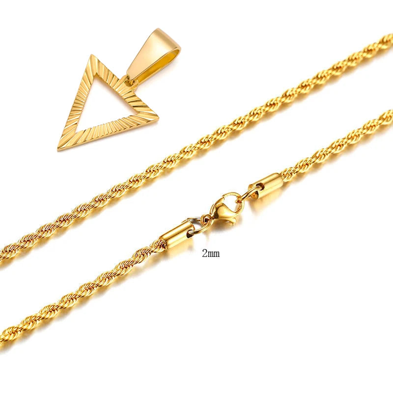 Sfc446cea96b541bebddfb2f45ca868f69