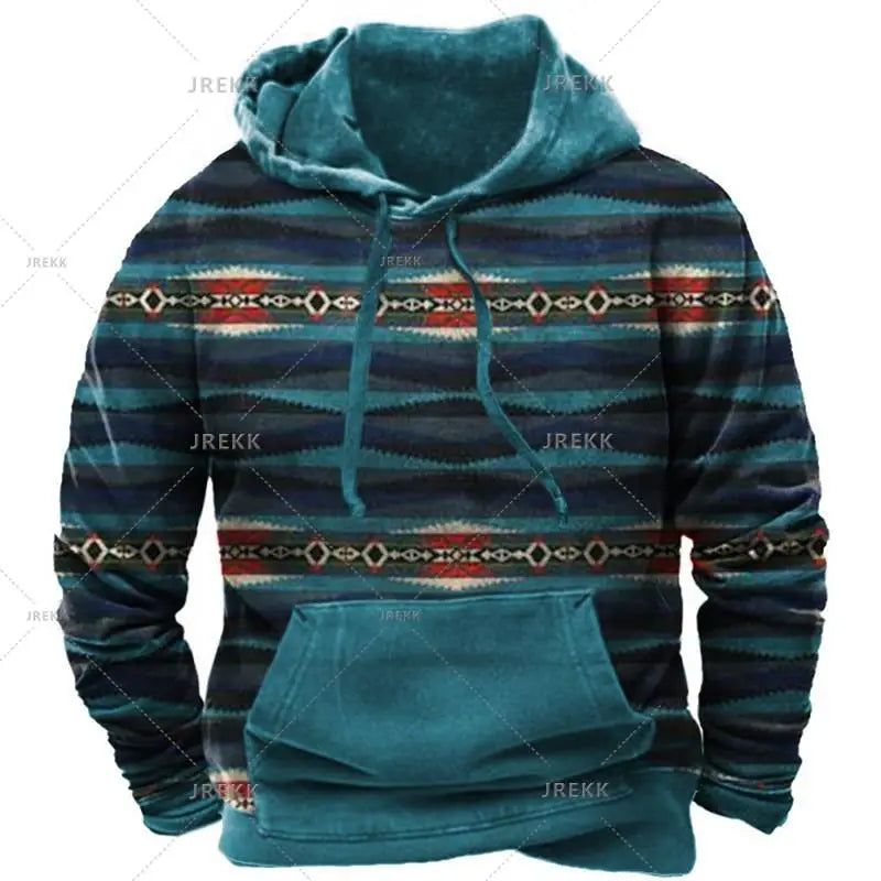 Sfc5b000aed65400f941708a3b4239218K