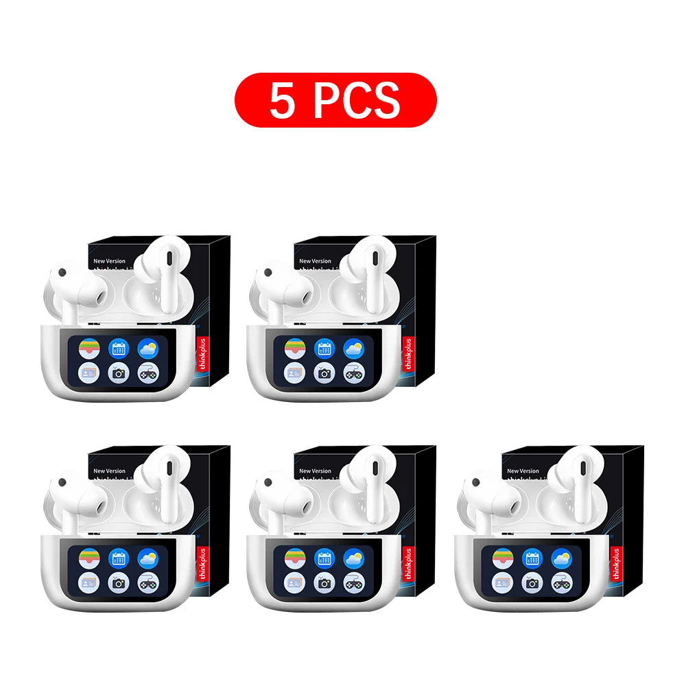 Sfc8f82110d9343bc830d9ce1bd822f49u