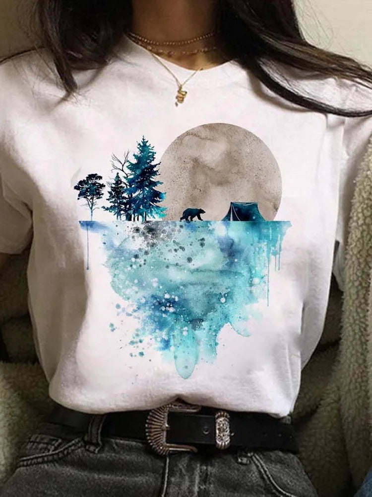 Sfd03ab74056f449497516ac672afdf53W