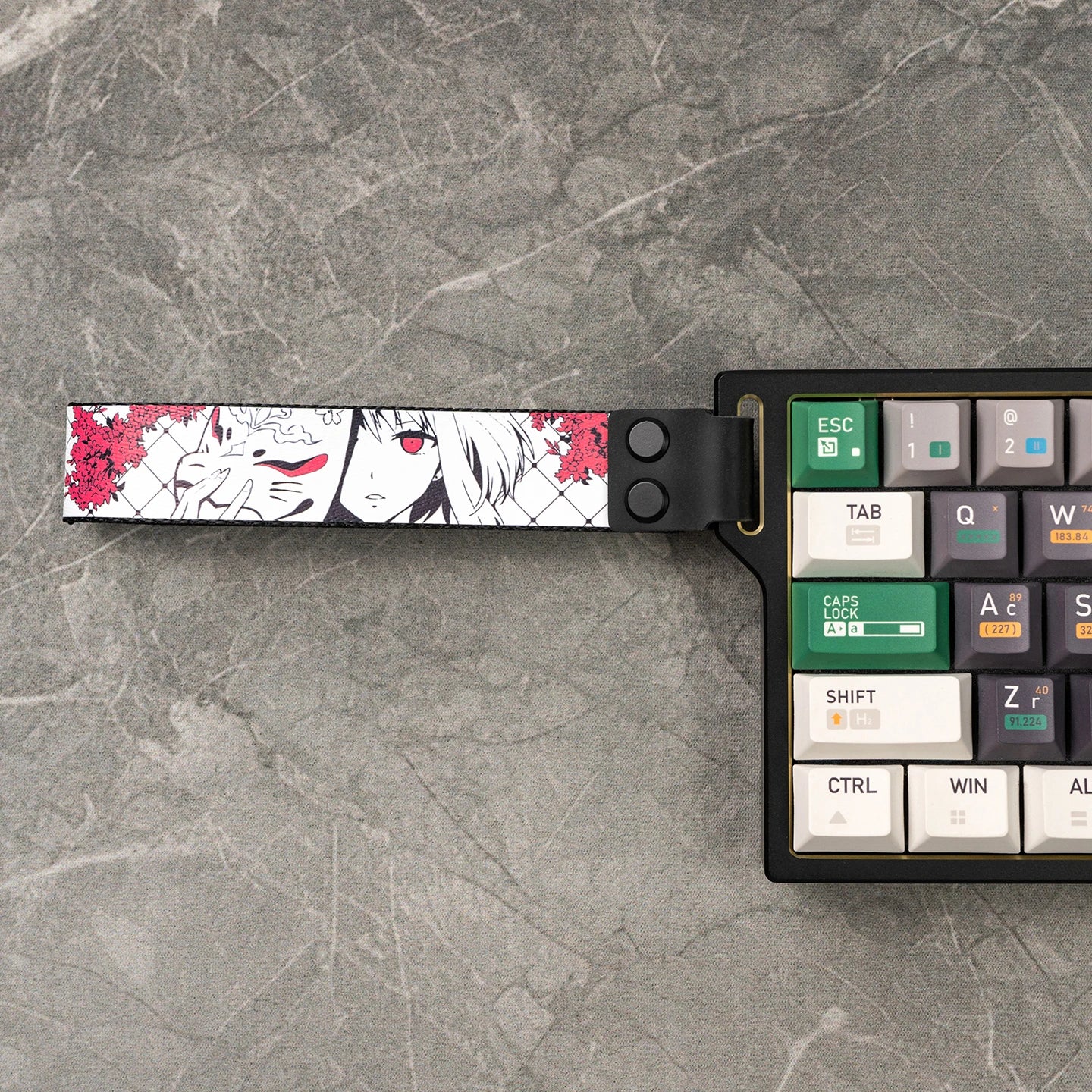 Sfd066b002ae7480690c91f9fccaacb3bz