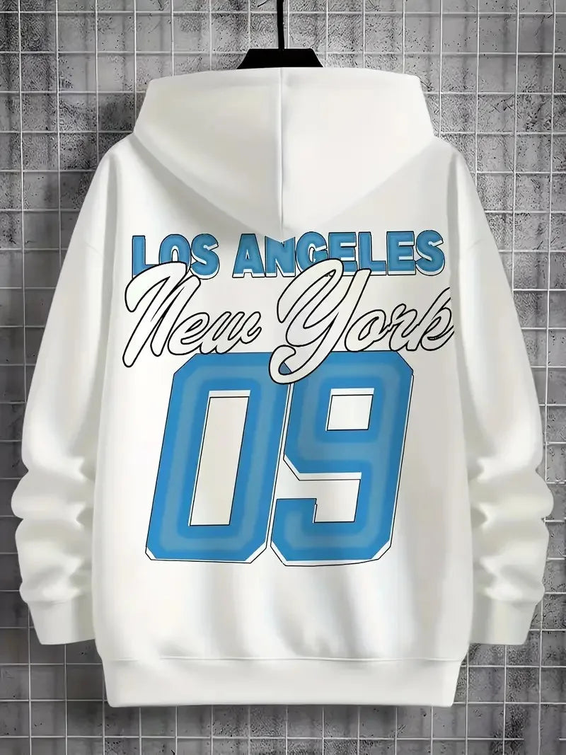 Sfd09092458394677a82dfbe543ec8d2aZ