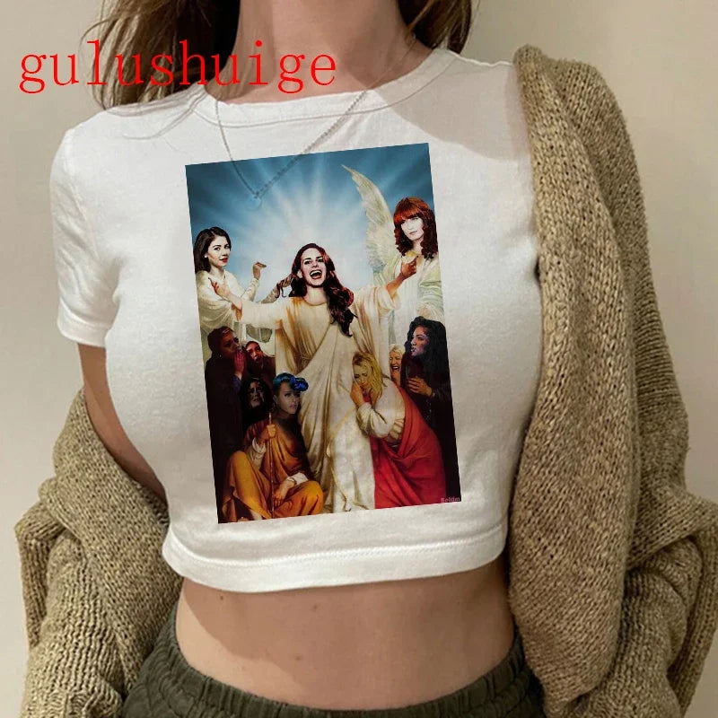 Sfd5226ea3e1a4c2f96853924a2d50432W