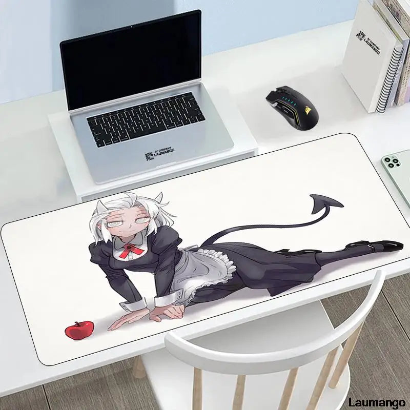 Sfd60c8eb3e4c40988c9a5ab07ebf0eb4x