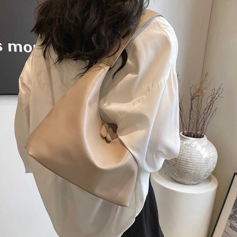 Sfd6bfb67e4d24123ae4683c834f03083o