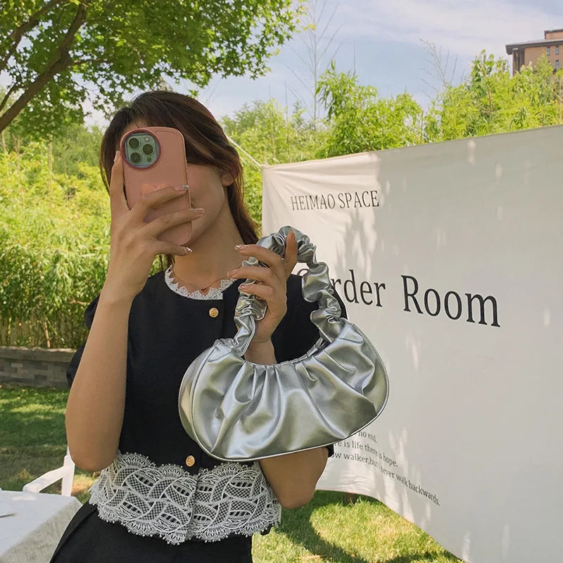 Sfd731e4c997d49d7a91e3c7cdb573053s