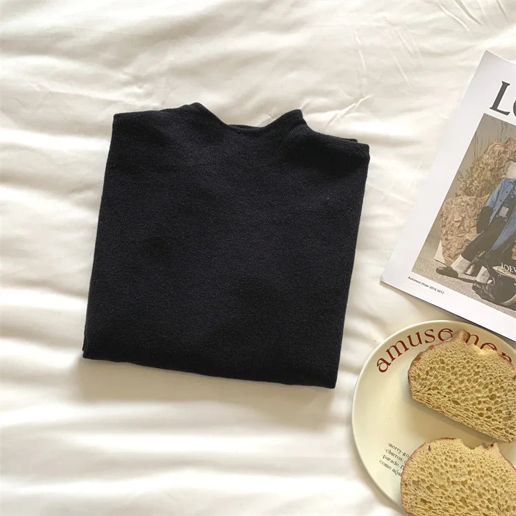 Sfe1da894d7564dfe8074859b2ae3c143p