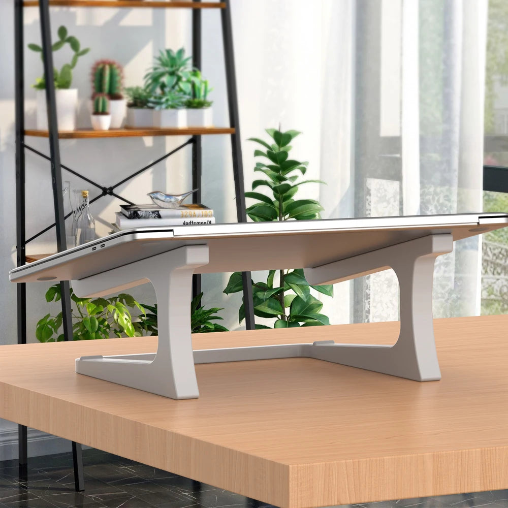 Sfe584023e13745bda38d23ab06452f5fx