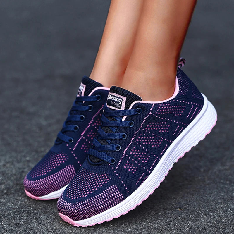 Sfe5932a2b4d4433db895c68ffb344f8fu