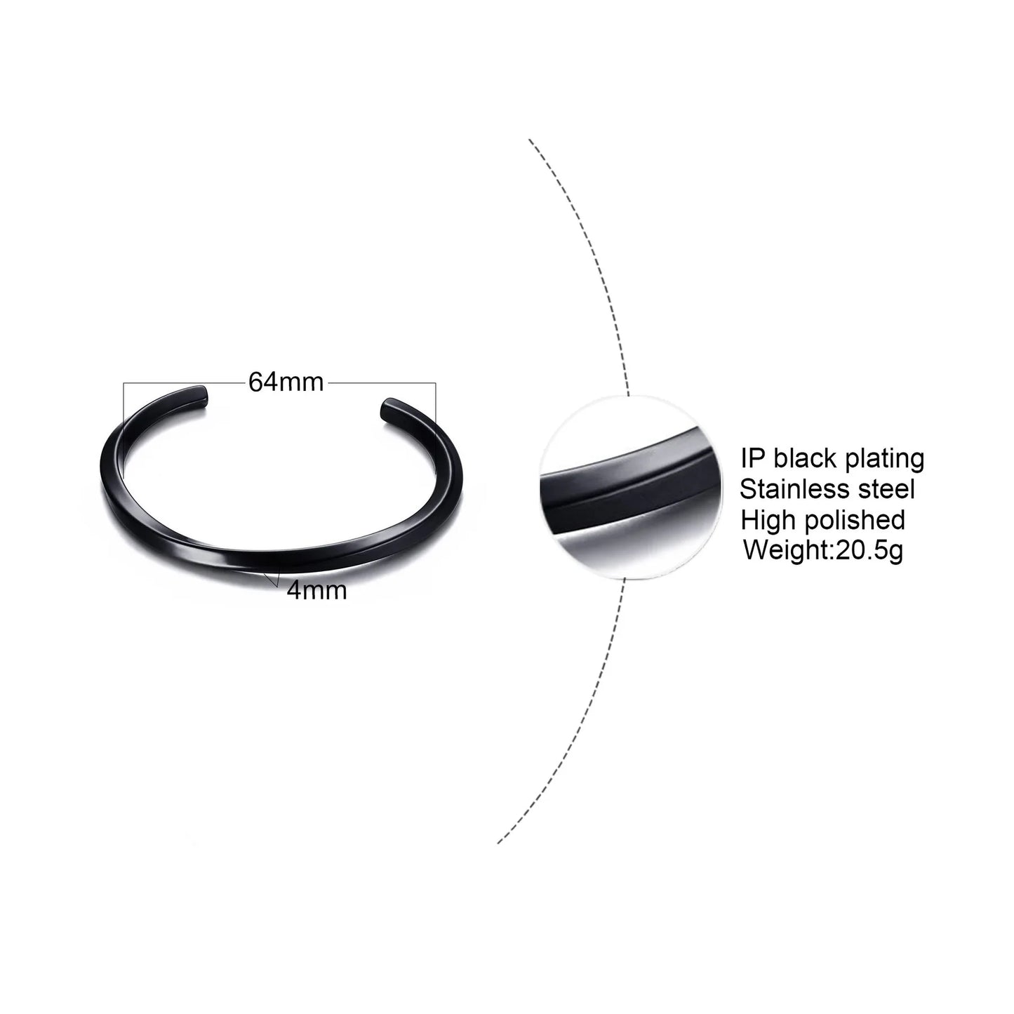 Sfe6a29607f274211952cd07e4b482786w