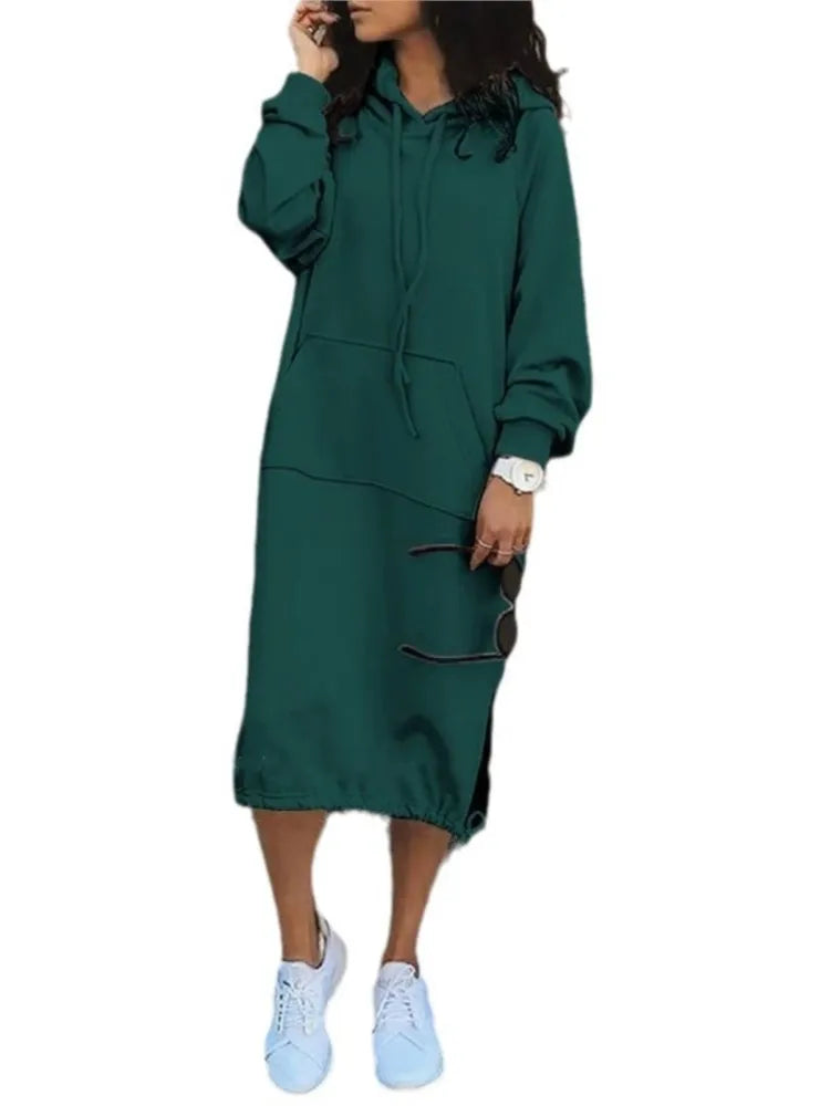 Sfea2b88cfc304a7abc7fee9d022957a9n