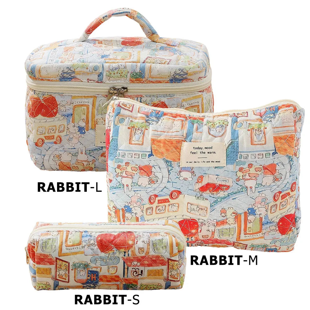 Sfea91afed44d4c368a1c8fbd215d2abcY