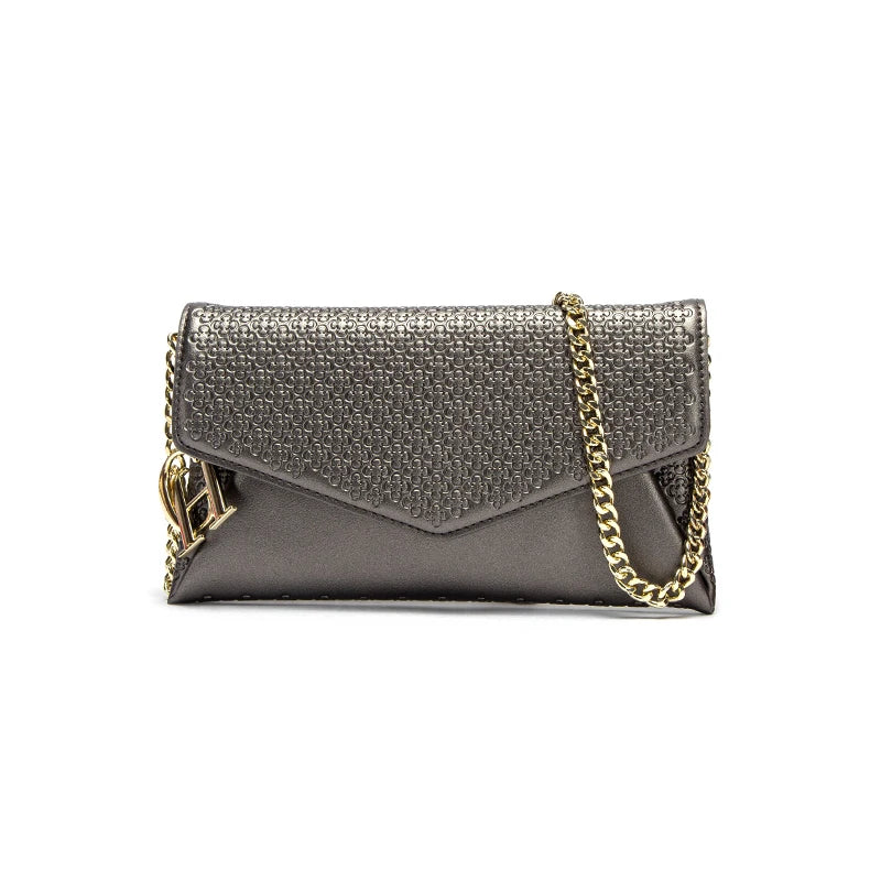 Sfebe3fae64ea405baad9f048f5c2a63fP