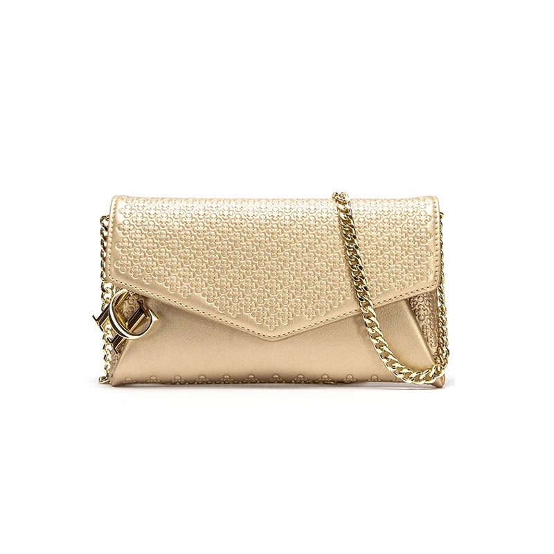 Sff1e538fc6bf4ec39eafb4a1e7a9ff78d