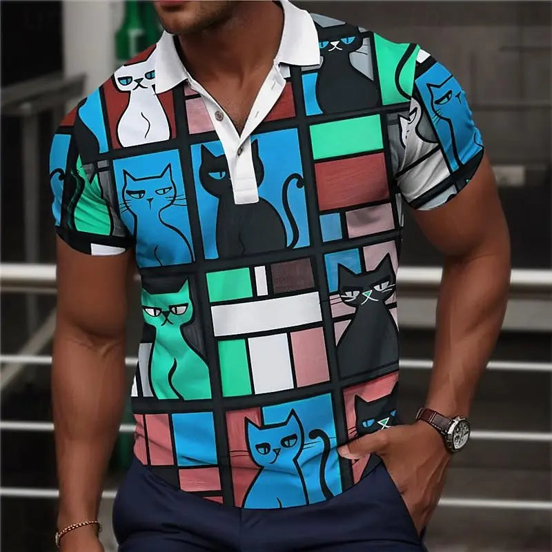 Sff6f431fb4994700a904157d85ceebc1x