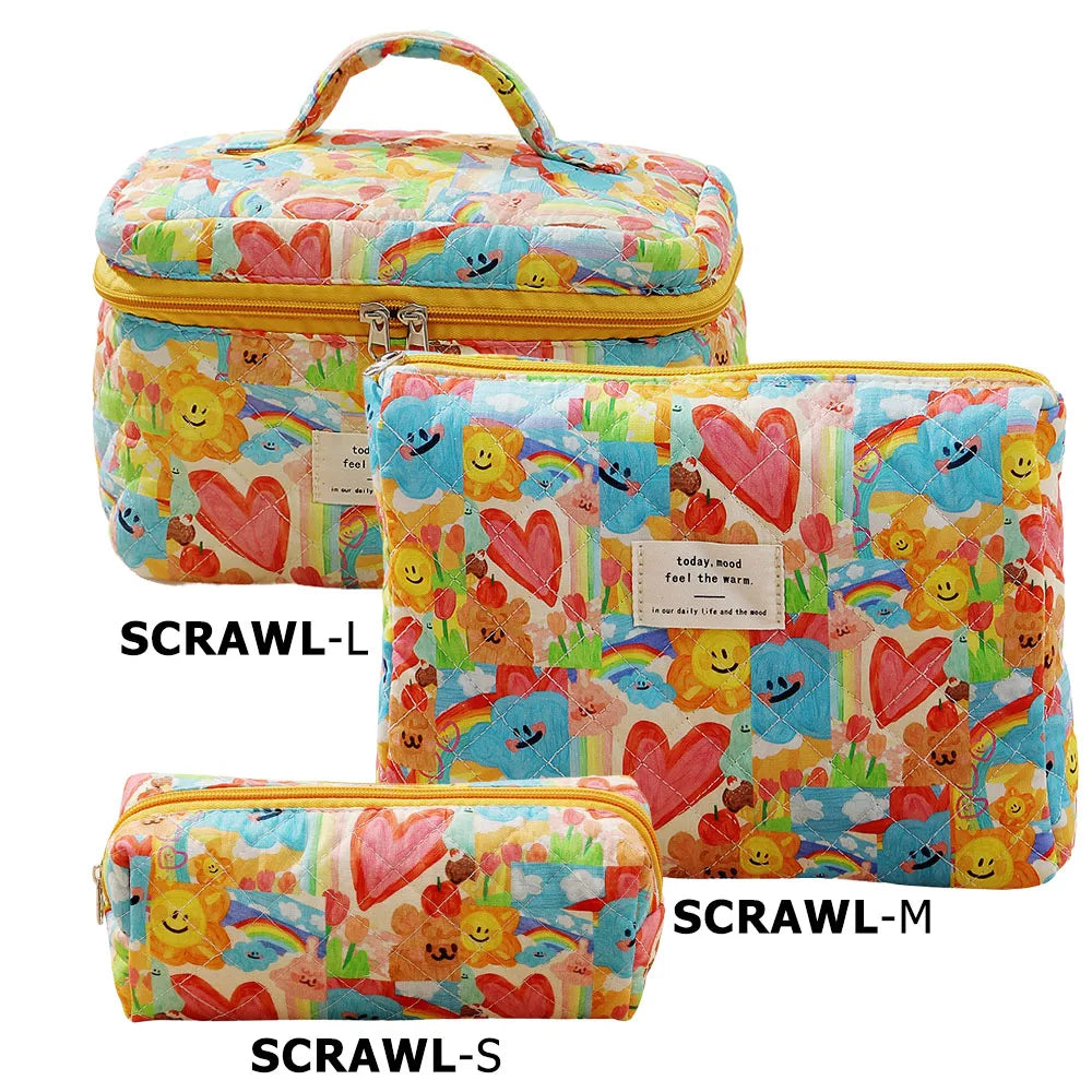 Sff784899017347278fc6bee16506bc84z