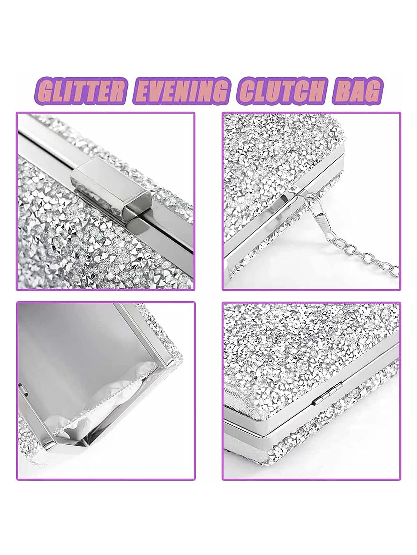 Sff7c040bf75a40ca9f7cd8d10d33771f1