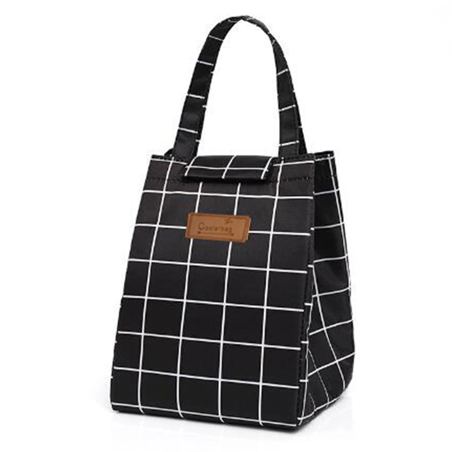 Sff8c9e7dcb474e649a8ca24c16dee2a5C