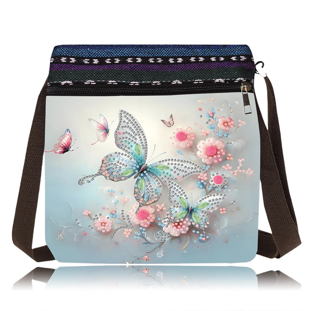 Sffb5d4fa5e774647bd21330eaf140afaA