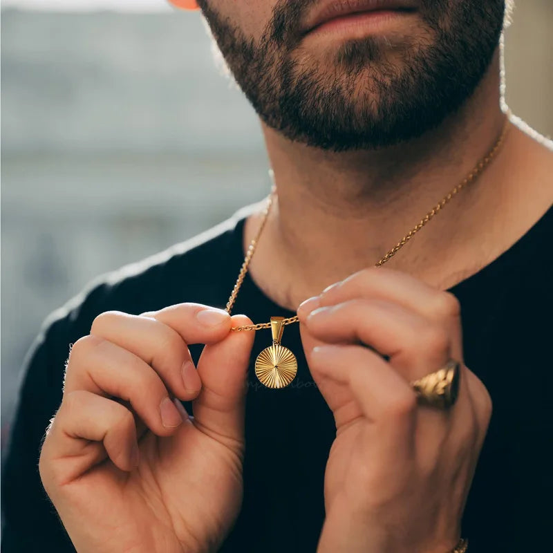 U1fcc7d5b688241dc987b62b0e6832a8fp