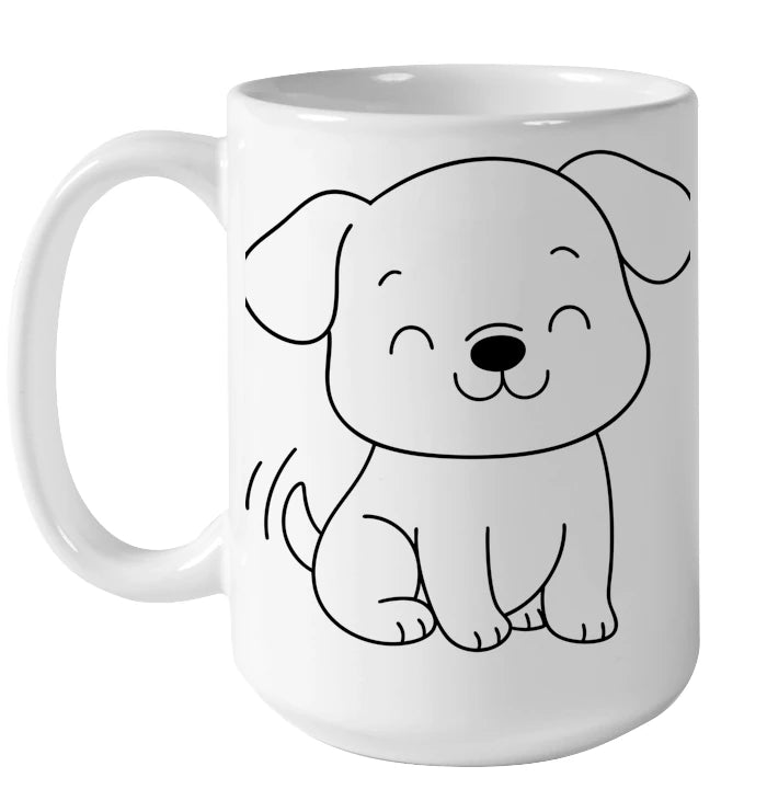 ZP_P02CM1501761213840_1761213847_ffffff_front