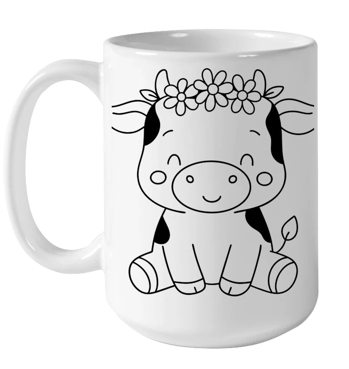 ZP_P02CM1501761213841_1761213849_ffffff_front