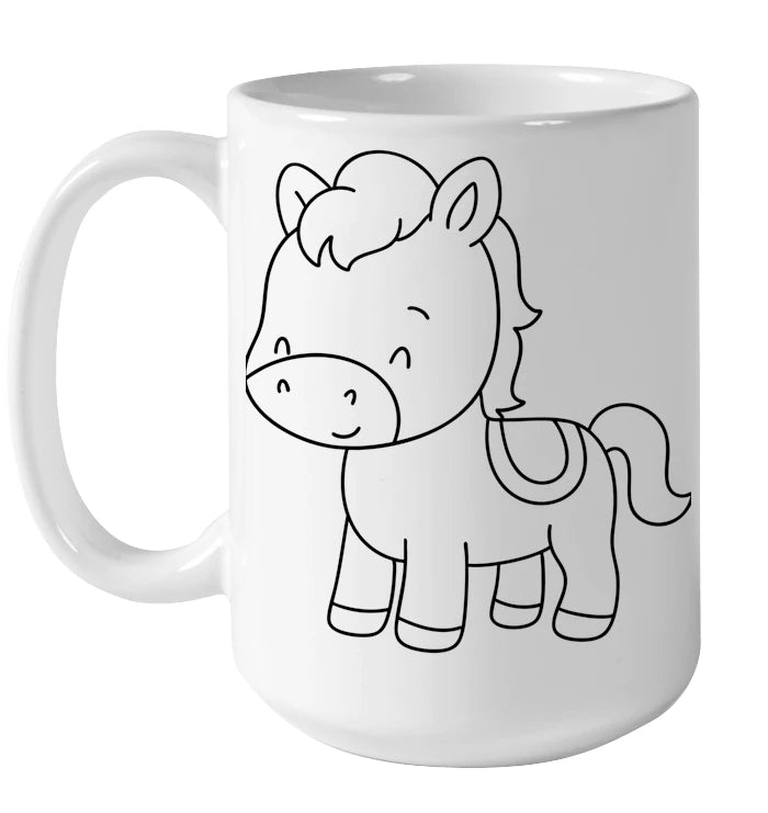 ZP_P02CM1501761213842_1761213849_ffffff_front