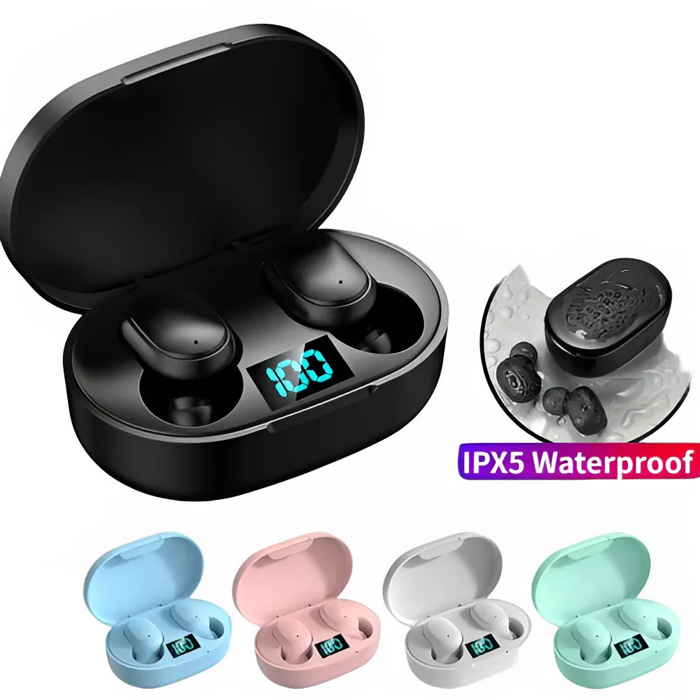 a1a3b331-e536-4cc4-b629-5fcc4b1eae0e