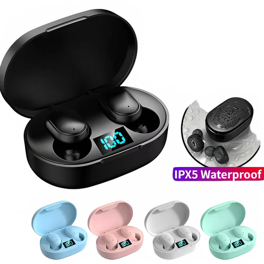 a1a3b331-e536-4cc4-b629-5fcc4b1eae0e