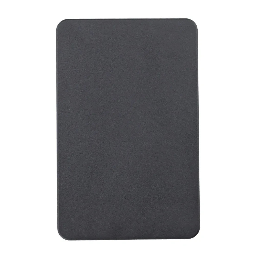 Precision Pocket Scale 1000g X 0.01g - Digital Gram Food Jewelry Ounces/Grains Scale with Backlit LCD - Mini Scale for Travel