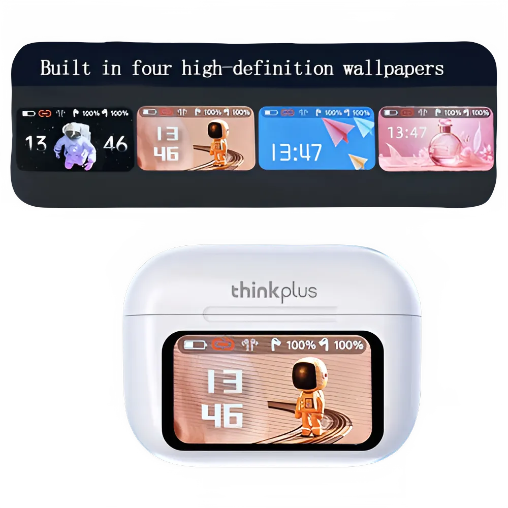 a537ff7d-f5d8-48fd-a5c4-4721fe111e9f