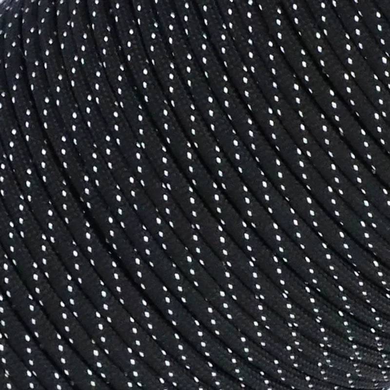 7 Cores 550 Paracord Cord 5 15 30 M Dia.4mm For Outdoor Camping Survival Lanyard Parachute Rope Hiking Tent Accessories