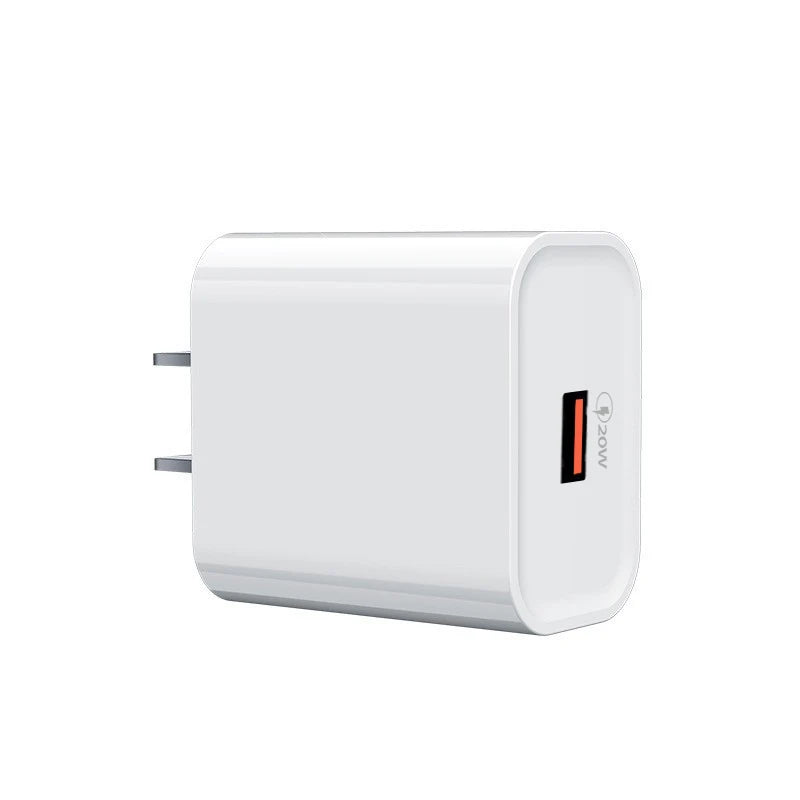 Wireless Charger Mobile Phone Chargers Pad Stand For iPhone 16 15 14 13 12 11 Pro Max Samsung Xiaomi Fast Charging Dock Station