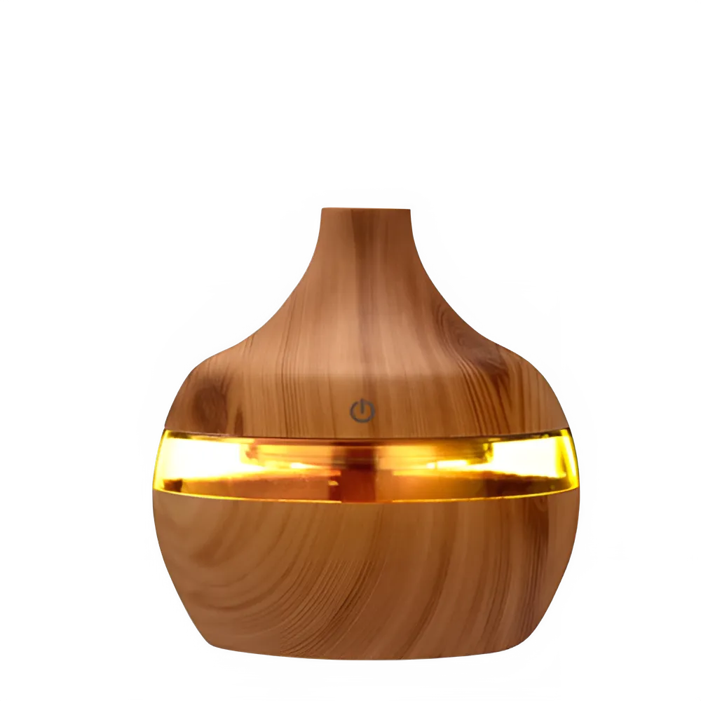 a950cdfd-fdf7-40c2-be3f-569d11e3a36d