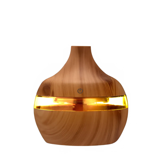 a950cdfd-fdf7-40c2-be3f-569d11e3a36d