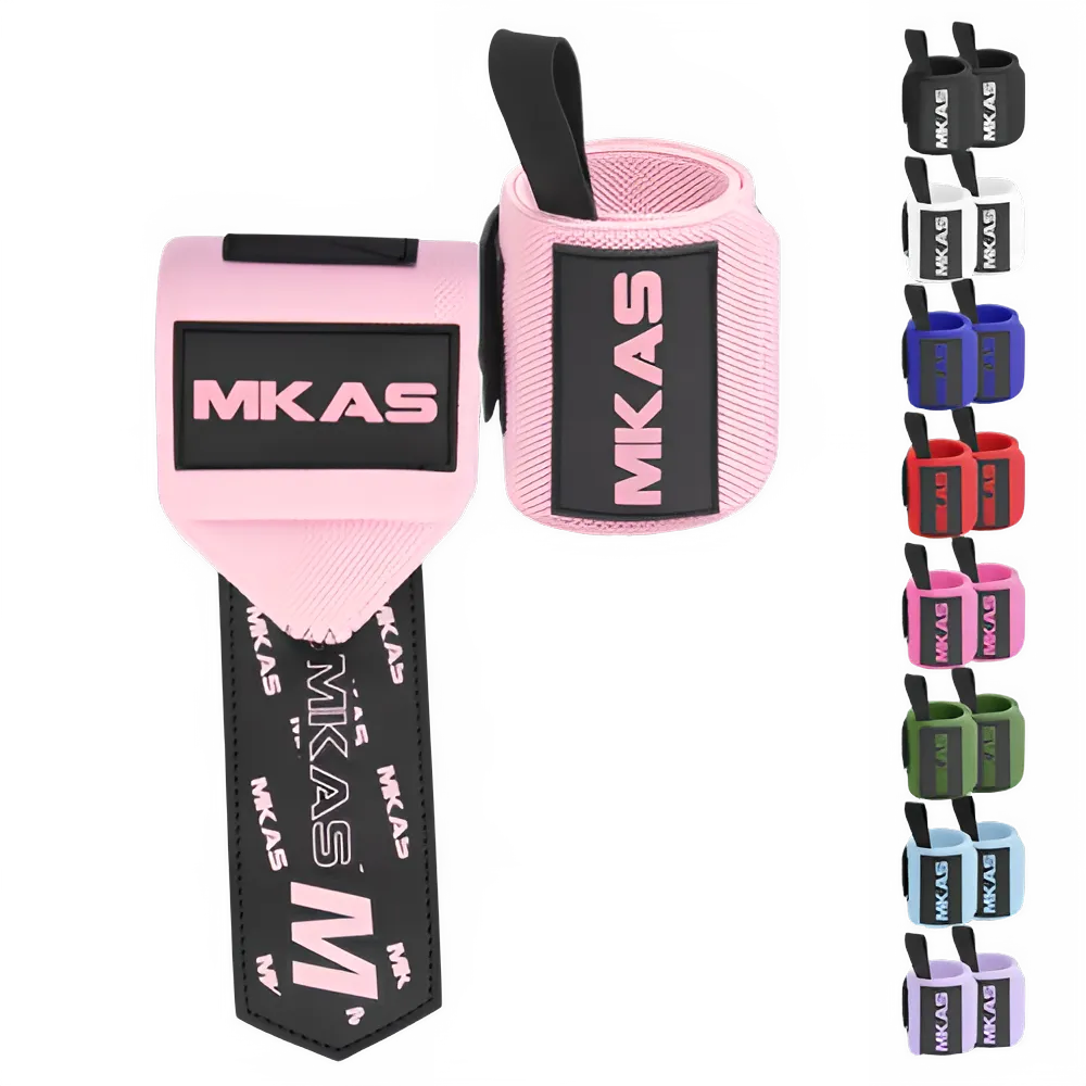 a97b4768-56a3-481a-b7c7-0ad525743b53