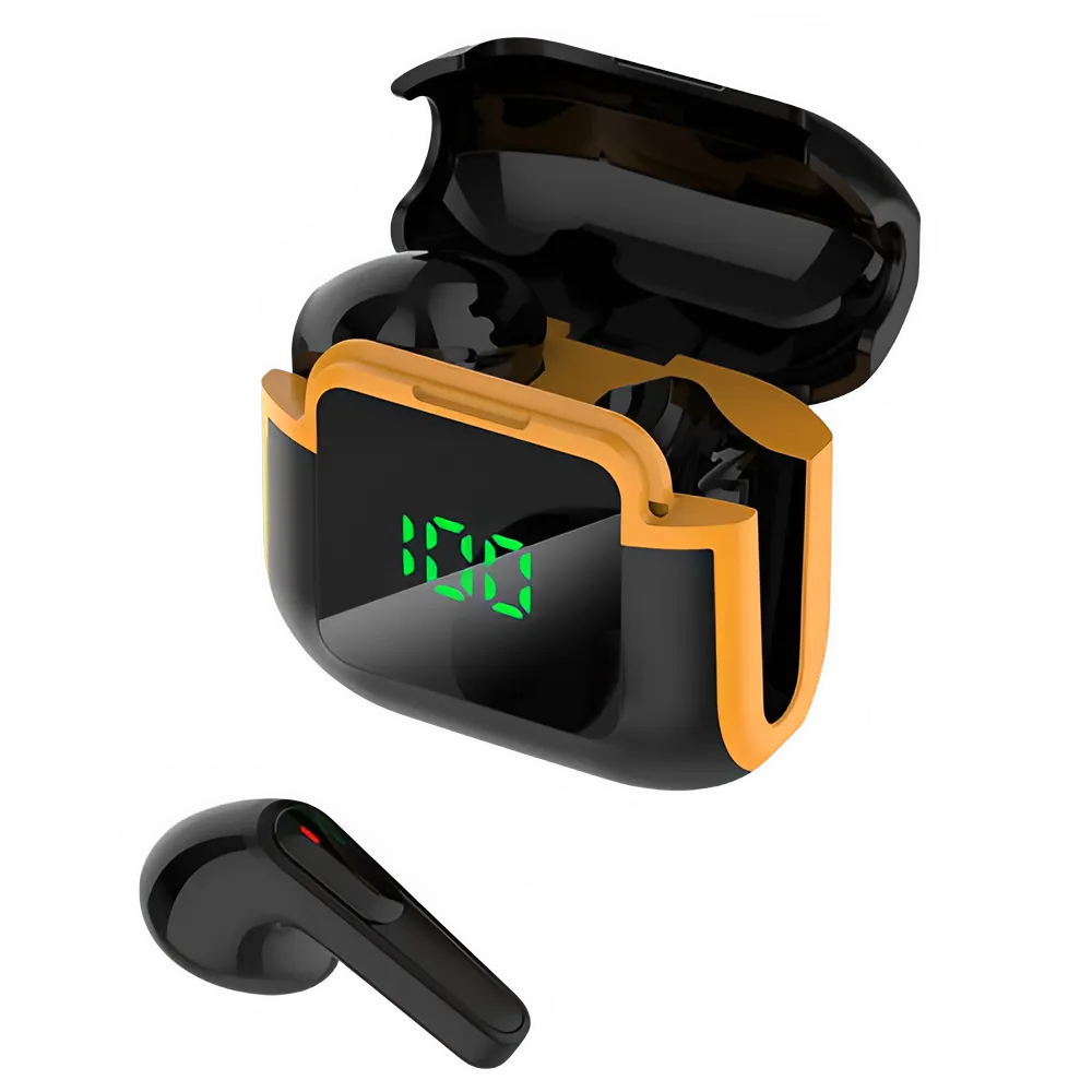 aaf3702d-5a12-4d1e-a6d8-d6f83bb9be33