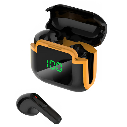 aaf3702d-5a12-4d1e-a6d8-d6f83bb9be33