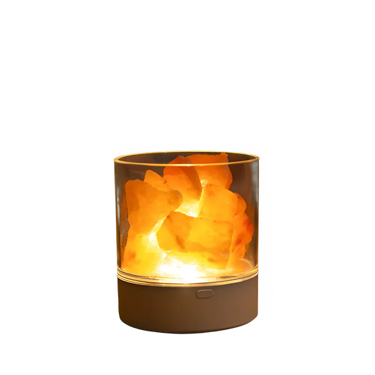 ad042e96-bdfe-43e0-b0e8-6be0814ab539