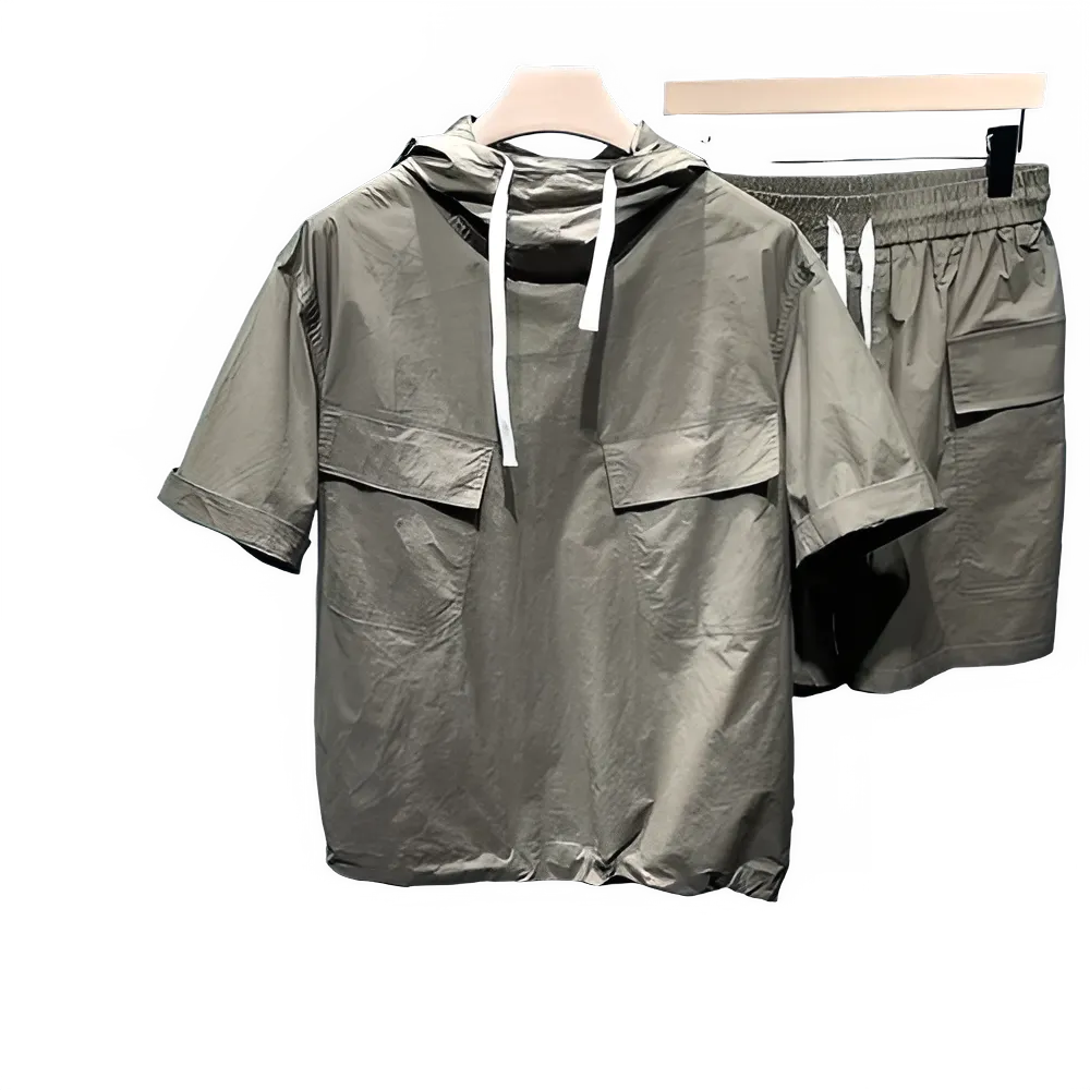 ad5f1d01-d03b-443b-87ec-3d25baa4fd18