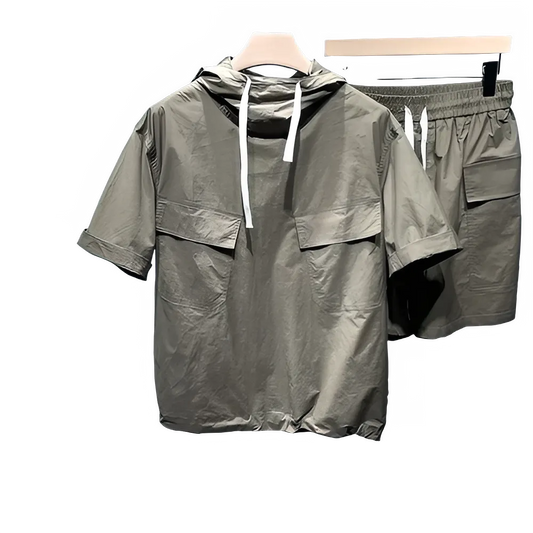 ad5f1d01-d03b-443b-87ec-3d25baa4fd18