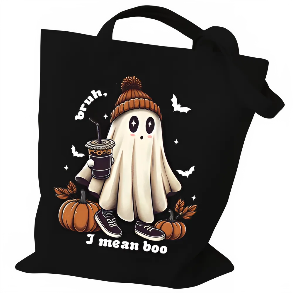 add1f09e-b3c6-4ac4-8e48-b2478b4876d9