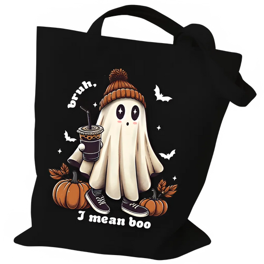 add1f09e-b3c6-4ac4-8e48-b2478b4876d9