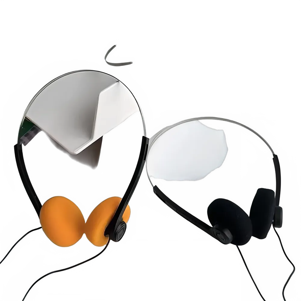 adde4982-b3a3-461e-ba5b-57eb43b5aa06